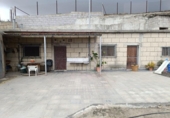 Finca rústica en venda a la España, Arico el Nuevo, ref.: TR392707 foto