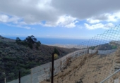 Finca rústica en venda a la España, Arico el Nuevo, ref.: TR392707 foto