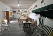 Finca rústica en venda a la España, Arico el Nuevo, ref.: TR392707 foto