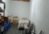 Finca rústica en venda a la España, Arico el Nuevo, ref.: TR392707 foto