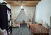 Finca rústica en venda a la España, Arico el Nuevo, ref.: TR392707 foto