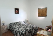 Finca rústica en venda a la España, Arico el Nuevo, ref.: TR392707 foto
