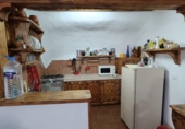 Finca rústica en venda a la España, Arico el Nuevo, ref.: TR392707 foto