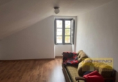 Casa de campo con terreno en venta en la España, Vilar de Sarria, ref: TR392936 foto