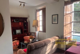 Vilar de Sarria 237&nbsp;m²