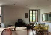Casa de campo con terreno en venta en la España, Vilar de Sarria, ref: TR392936 foto