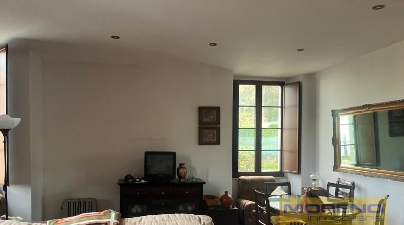 Lugo - Sarria - 237m2