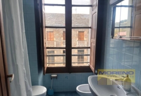 Vilar de Sarria 237&nbsp;m²