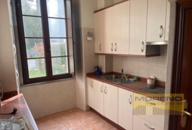 Vilar de Sarria 237&nbsp;m²