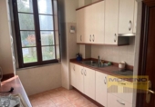 Casa de campo con terreno en venta en la España, Vilar de Sarria, ref: TR392936 foto