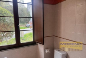 Vilar de Sarria 237&nbsp;m²