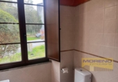 Casa de campo con terreno en venta en la España, Vilar de Sarria, ref: TR392936 foto