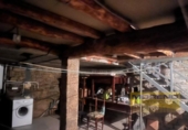 Casa de campo con terreno en venta en la España, Vilar de Sarria, ref: TR392936 foto