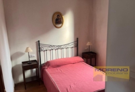 Vilar de Sarria 237&nbsp;m²