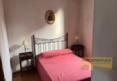 Casa de campo con terreno en venta en la España, Vilar de Sarria, ref: TR392936 foto