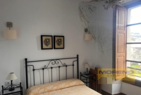 Vilar de Sarria 237&nbsp;m²