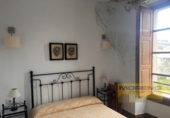 Casa de campo con terreno en venta en la España, Vilar de Sarria, ref: TR392936 foto