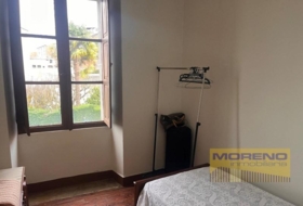 Vilar de Sarria 237&nbsp;m²