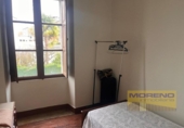 Casa de campo con terreno en venta en la España, Vilar de Sarria, ref: TR392936 foto