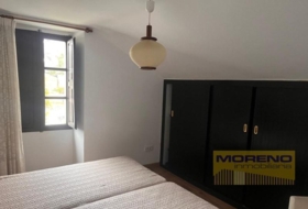 Vilar de Sarria 237&nbsp;m²