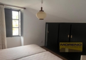 Casa de campo con terreno en venta en la España, Vilar de Sarria, ref: TR392936 foto
