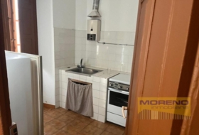 Vilar de Sarria 237&nbsp;m²