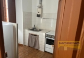 Casa de campo con terreno en venta en la España, Vilar de Sarria, ref: TR392936 foto
