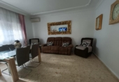 Casa de pueblo en venta en la España, Chiclana de la Frontera, ref: TR393074 foto