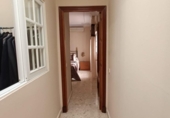Casa de pueblo en venta en la España, Chiclana de la Frontera, ref: TR393074 foto