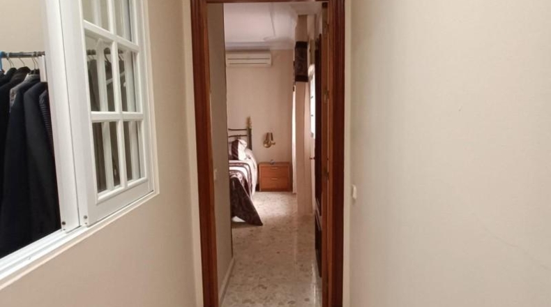 Cádiz - Чиклана-де-ла-Фронтера - 140m2