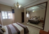 Casa de pueblo en venta en la España, Chiclana de la Frontera, ref: TR393074 foto