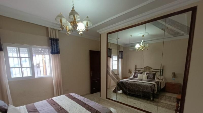 Cádiz - Чиклана-де-ла-Фронтера - 140m2