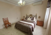 Casa de pueblo en venta en la España, Chiclana de la Frontera, ref: TR393074 foto