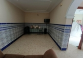 Casa de pueblo en venta en la España, Chiclana de la Frontera, ref: TR393074 foto