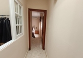 Casa de pueblo en venta en la España, Chiclana de la Frontera, ref: TR393074 foto