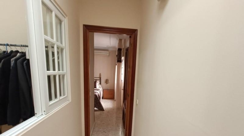 Cádiz - Чиклана-де-ла-Фронтера - 140m2