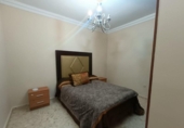 Casa de pueblo en venta en la España, Chiclana de la Frontera, ref: TR393074 foto
