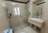 Casa de pueblo en venta en la España, Chiclana de la Frontera, ref: TR393074 foto