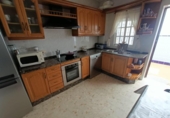 Casa de pueblo en venta en la España, Chiclana de la Frontera, ref: TR393074 foto