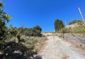 Chalet independiente con terreno en venta en la España, Salobreña, ref: TR393200 foto