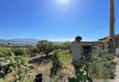 Chalet independiente con terreno en venta en la España, Salobreña, ref: TR393200 foto