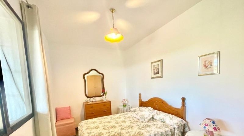 Granada - Molvízar - 3670m2
