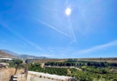 Xalet independent amb terreny en venda a la España, Molvízar, ref.: TR392767 foto