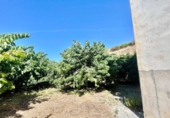 Xalet independent amb terreny en venda a la España, Molvízar, ref.: TR392767 foto