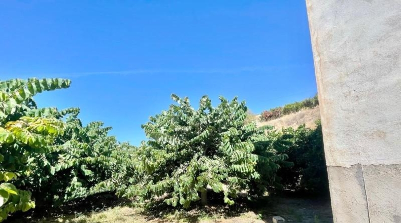 Granada - Molvízar - 3670m2