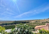 Xalet independent amb terreny en venda a la España, Molvízar, ref.: TR392767 foto