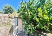 Xalet independent amb terreny en venda a la España, Molvízar, ref.: TR392767 foto