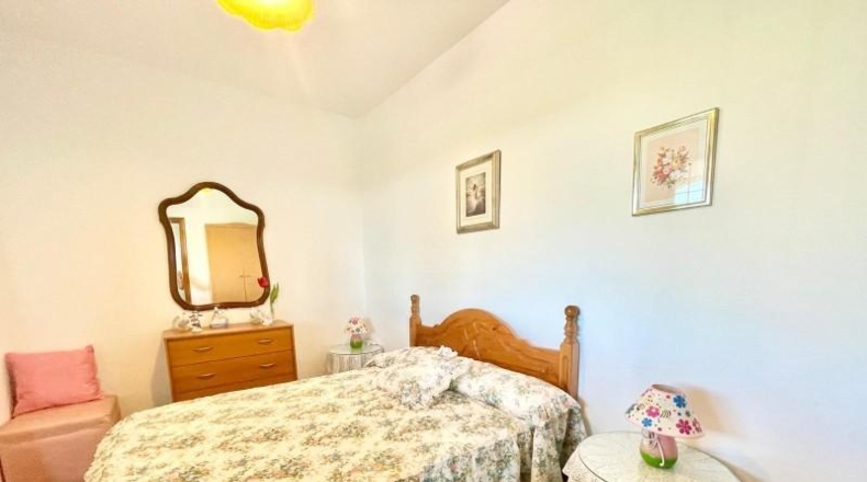 Granada - Molvízar - 3670m2