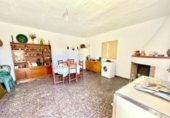 Xalet independent amb terreny en venda a la España, Molvízar, ref.: TR392767 foto