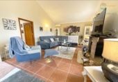 Casa de campo con terreno en venta en la España, Fuente Álamo, ref: TR393118 foto